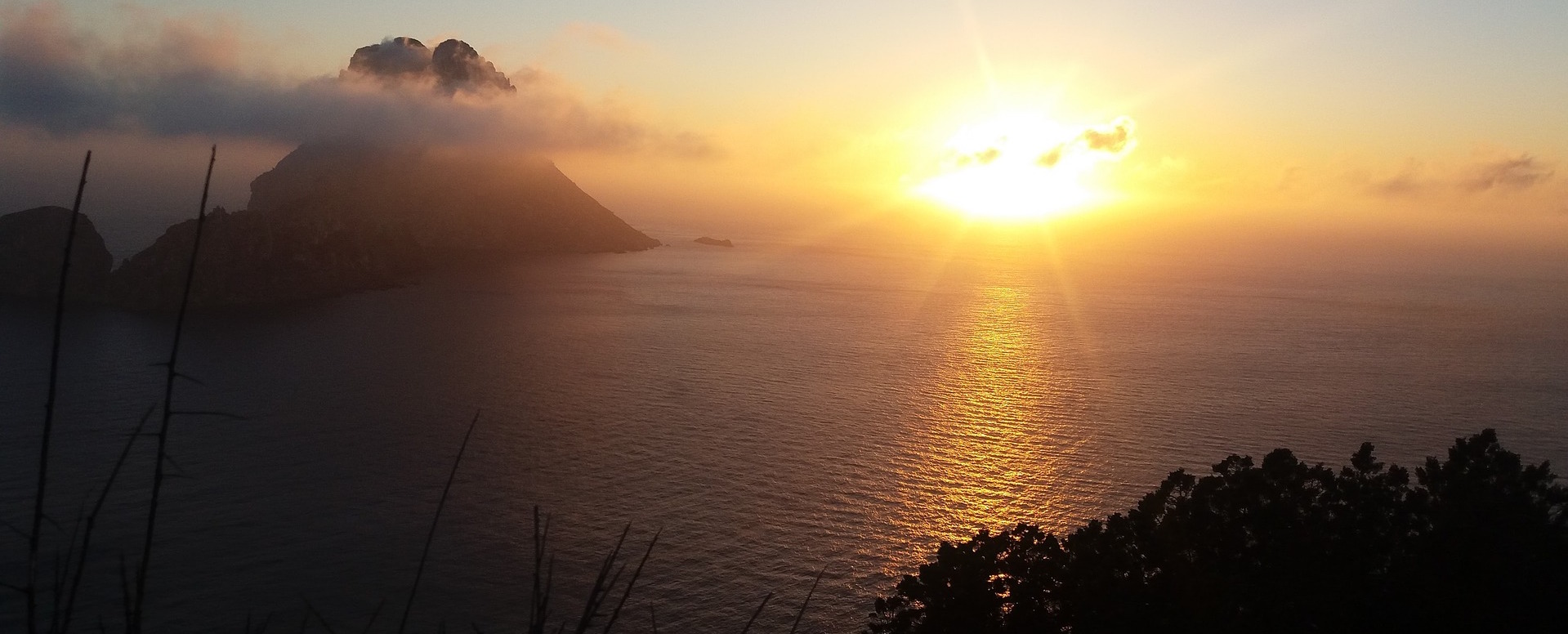 10 cosas que hacer en familia en Ibiza - Ibiza