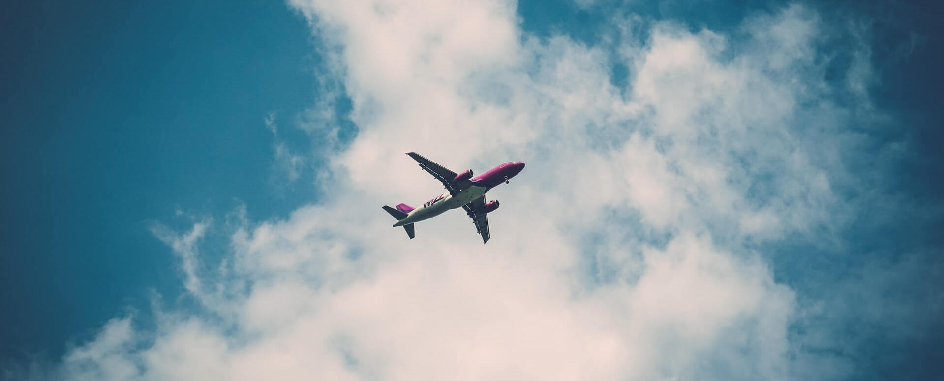 Cómo llegar a Sri Lanka - Sri Lanka