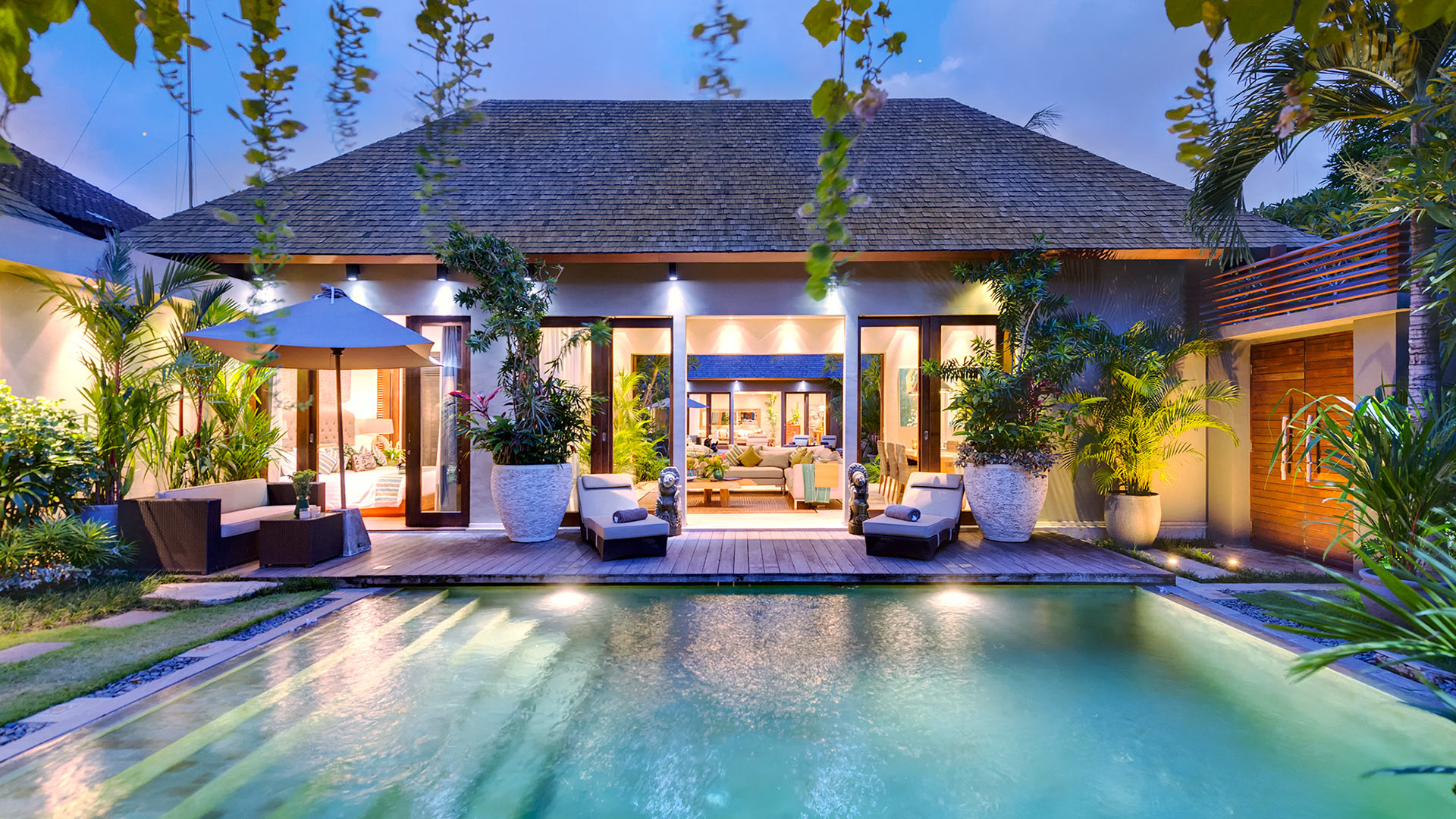 Bali Villa Eshara Ii 5539723905b051dec002b18.38835484.1920 